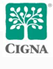 Please click here to view the CIGNA website